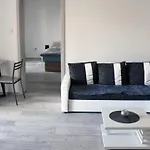U Braňa *