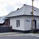 U Braňa Apartamento
