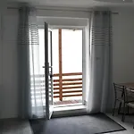 U Braňa Apartamento Telgárt