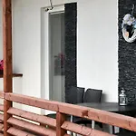 Apartamento U Braňa