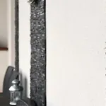 Apartamento U Braňa *
