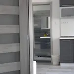 Apartamento U Braňa *