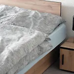 U Braňa Apartamento Telgárt