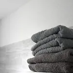 U Braňa Apartamento Telgárt