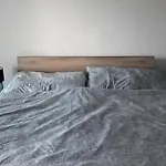 U Brana * Telgárt