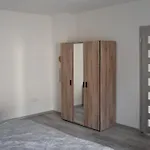 U Braňa Apartamento *