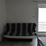 Apartamento U Braňa *