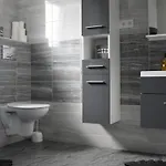 Apartamento U Braňa *