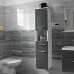 Apartamento U Braňa