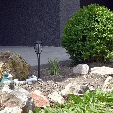 U Braňa