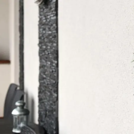 Apartman U Braňa *