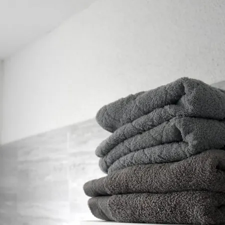 U Braňa Apartman Garamfő