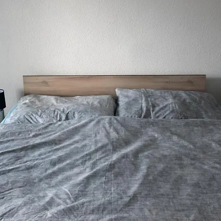 U Braňa * Garamfő