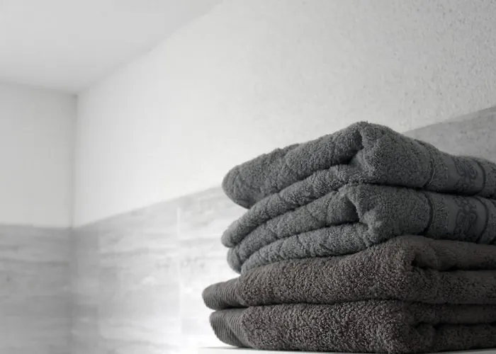 U Brana Apartment Telgárt